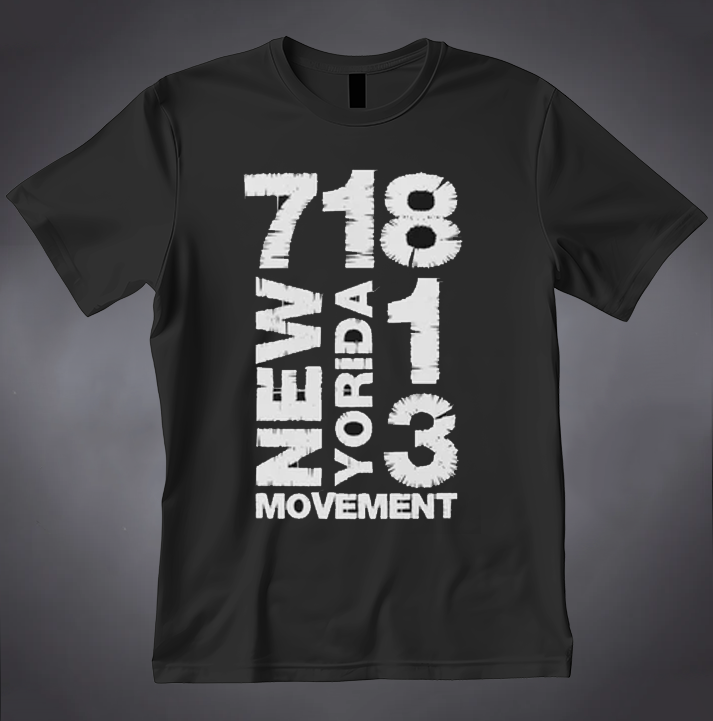 Area Codes Customized