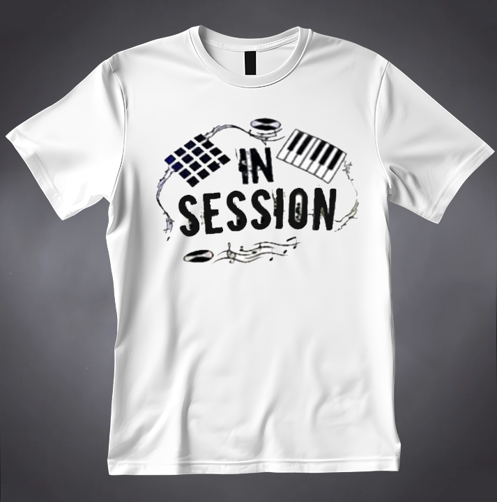 In Session