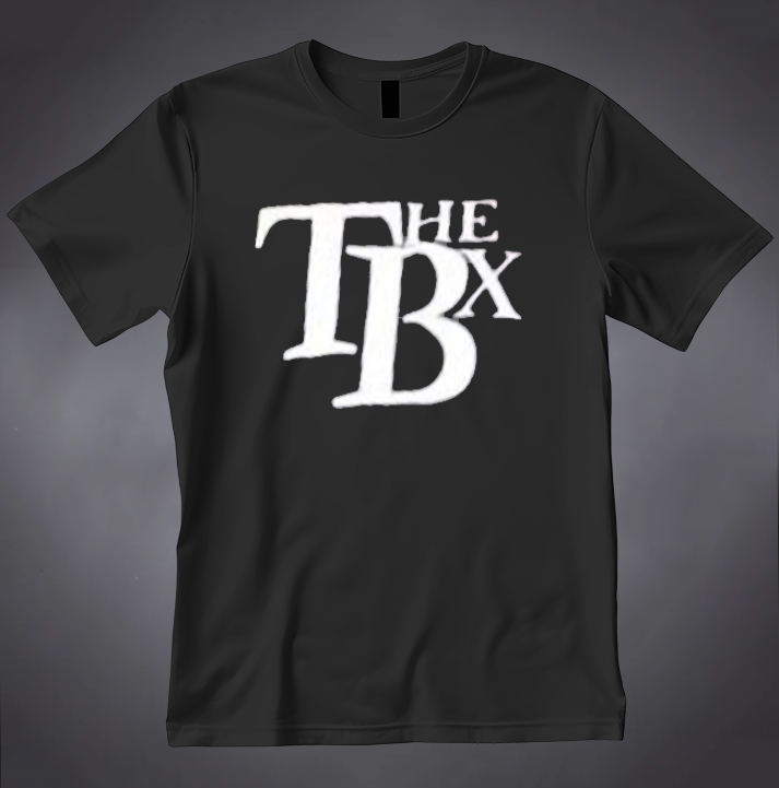 TBX Tee