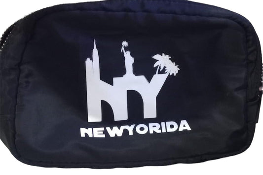 New Yorida Fanny Pack